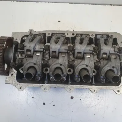 Renault Clio III 1.6 16V GŁOWICA CYLINDRÓW 8200293024