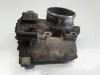 Opel Corsa D 1.4 16V PRZEPUSTNICA 55562270