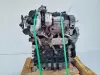 SILNIK KOMPLET VW Polo V 1.6 TDI 105KM udokumentowane 190tyś CAY CAYC