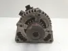 Ford Focus MK2 II 1.6 TDCI ALTERNATOR DENSO
