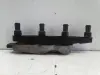 Skoda Fabia I 1.4 MPI CEWKA ZAPŁONOWA 880033