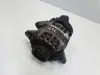 Kia Picanto I 1.1 12V ALTERNTOR 2655517 37300-02551 70A