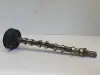 Renault Megane II 1.6 16V KOŁO FAZ ROZRZĄDU wałek 743272