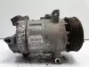 Renault Clio IV 0.9 TCe SPRĘŻARKA KLIMATYZACJI pompa 926000217R