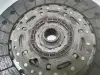 VW Passat B7 2.0 TDI TARCZA DOCISK sprzęgło