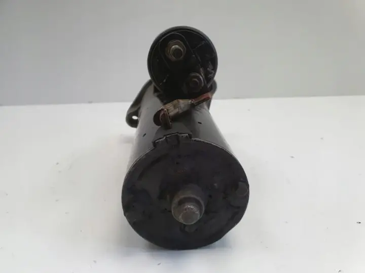 Audi A4 B6 1.9 TDI ROZRUSZNIK 0001124020 bosch