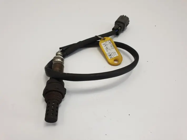Toyota Camry 2.2 16V SONDA LAMBDA 89465-33130 org