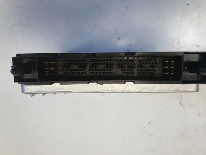 Volvo S60 I 2.4 20V KOMPUTER SILNIKA sterownik 079700-8831 08627471A