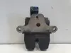 Ford Kuga I C-max Focus ZAMEK KLAPY BAGAŻNIKA 8M51-R442A66-DA