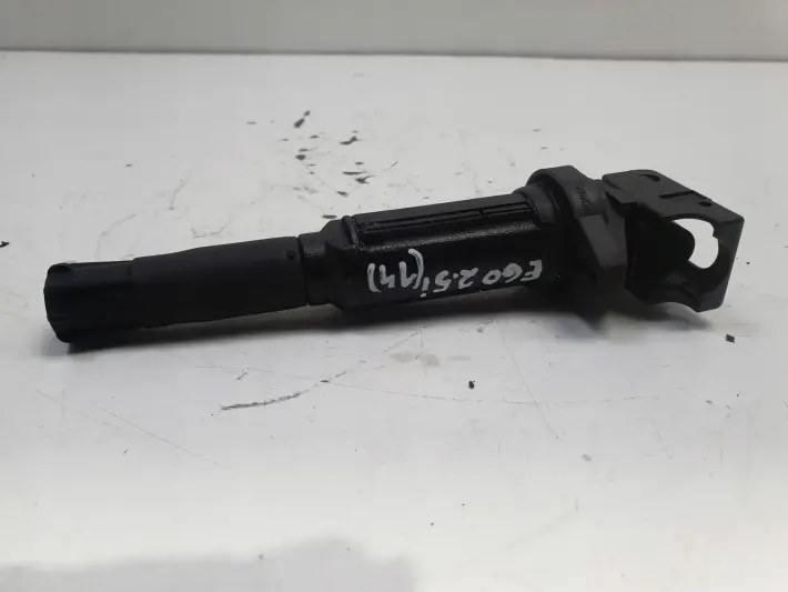 BMW E60 E61 2.5 i CEWKA ZAPŁONOWA 7551260