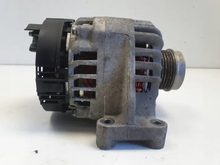 Alfa Romeo Mito 1.4 T-JET ALTERNATOR