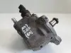 BMW E87 E90 E91 2.0 D N47 POMPA WTRYSKOWA paliwa 0445010506