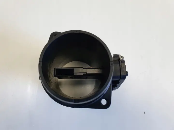 Citroen C4 Picasso 1.6 HDI PRZEPŁYWOMIERZ 9683282980