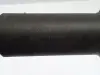 Mini One R56 1.4 16V VTi CEWKA ZAPŁONOWA 757164380 0221504470