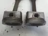 VW Fox 1.2 6V TŁOK KORBOWÓD 36AC