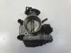 Audi A4 B5 1.8 20V PRZEPUSTNICA 058133063