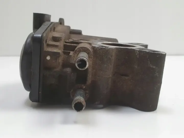 Honda Accord VIII 2.2 I-DTEC ZAWÓR EGR 150100-0060