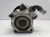 Citroen Xsara 1.4 8V POMPA WSPOMAGANIA 26068593 oryginał