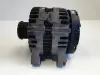 Ford Mondeo MK4 2.0 TDCI ALTERNATOR 7G9N-10300-EA 0121615028