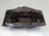 Volvo S40 II V50 PRZEDNI ZACISK HAMULCOWY Lewy przód kierowcy 975