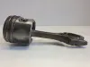 VW Sharan 1.9 TDI ANU TŁOK KORBOWÓD