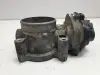 Ford C-Max 2.0 16V PRZEPUSTNICA VP4F9U-9E928-AB