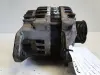 Nissan Almera N16 1.5 16V ALTERNATOR 23100-BU010