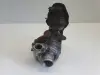 Opel Insignia 2.0 CDTI TURBOSPRĘŻARKA turbo 55570748