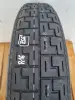 Ford C-Max Focus Mk2 II KOŁO DOJAZDOWE dojazdówka 125/85 R16 5x108 1S71MH