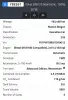 SILNIK KOMPLET Volvo XC60 2.0 D D3 150KM udokumentowane 193tyś D4204T9