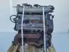 SILNIK KOMPLET Mazda B2500 Bongo Freda 2.5 V6 ładna kompresja J5 J5-D