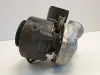 BMW E90 E91 2.0 D TURBOSPRĘŻARKA TURBO