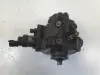 Land Rover Freelander II 2.2 TD4 POMPA WTRYSKOWA 0445010139