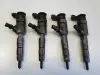 Citroen Berlingo II 1.6 HDI WTRYSKIWACZ wtrysk 0445110340