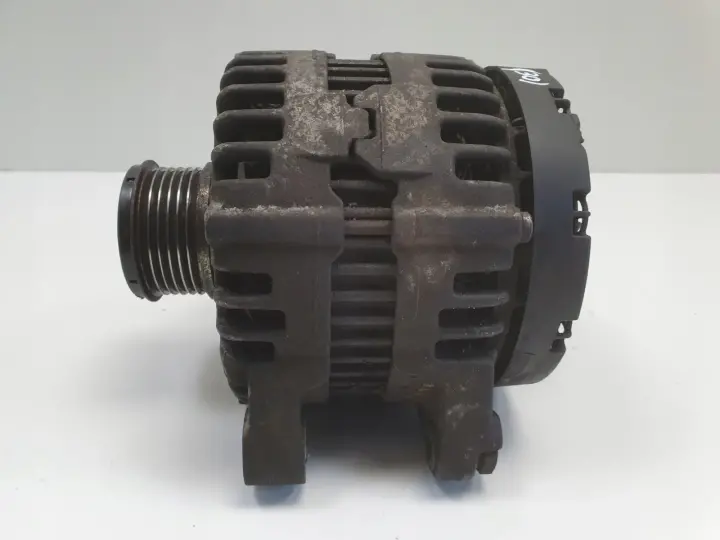 Ford S-Max 2.0 TDCI ALTERNATOR 0121615028 7G9N-10300-EA 150A