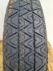 Opel Zafira B Astra H KOŁO DOJAZDOWE dojazdówka 115/70 R16 5x110 2160141