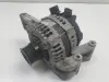 Volvo S40 II V50 1.8 16V ALTERNATOR 3M5T-10300-NC