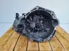 Hyundai I20 1.2 16V MANUALNA SKRZYNIA BIEGÓW manual M81873