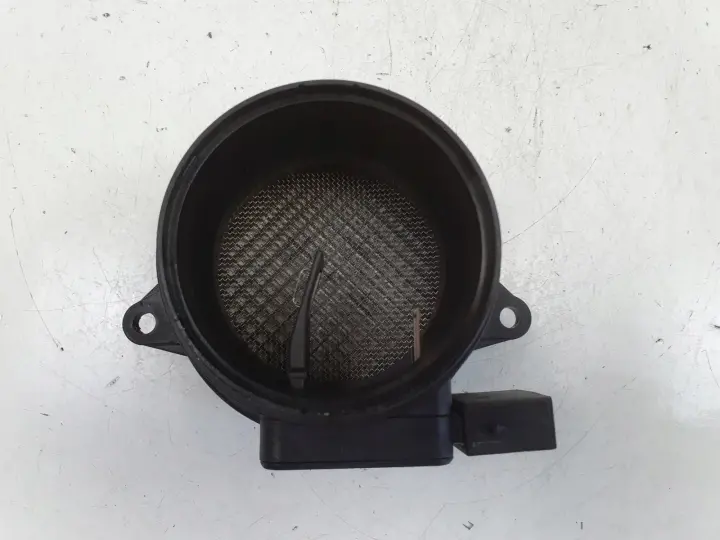 Mercedes W203 1.8 K PRZEPŁYWOMIERZ POWIETRZA A2710940248