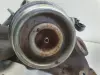 Volvo V60 XC60 S80 II 2.4 D5 TURBOSPRĘŻARKA turbo 36002664 D5244T16