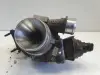 Volvo S60 II 2.0 D3 TURBOSPRĘŻARKA turbo 31331331