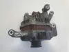 Mazda 3 BK 1.6 16V ALTERNATOR A3TG4791