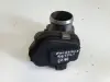 Ford Focus III MK3 1.6 TDCI PRZEPUSTNICA 9673534480 28275019