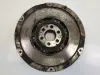 BMW E46 1.8 2.0 i KOŁO DWUMASOWE dwumasa DWUMAS