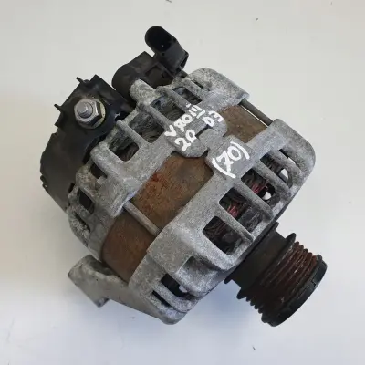 Volvo V70 III 2.0 D3 ALTERNATOR bosch 30659131