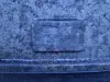 Mercedes SL350 SL 350 R230 3.7 V6 AUTOMATYCZNA SKRZYNIA BIEGÓW 2302700500
