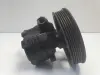 Opel Astra F 1.4 8V POMPA WSPOMAGANIA 90468384