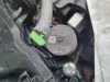 SILNIK KOMPLET Citroen Jumper II 2.2 BLUEHDI HDI 140KM 162tyś 4HB 4H03