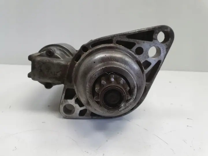 VW Golf V 1.9 TDI ROZRUSZNIK valeo 02Z911023H