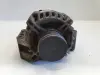 Opel Corsa D 1.3 CDTI ALTERNATOR 13222935 105A